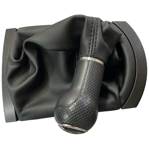 SEAT IBIZA ΠΟΜΟΛΟ ΤΑΧΥΤΗΤΩΝ ΜΕ ΕΝΔΕΙΞΗ 5 ΤΑΧΥΤΗΤΩΝ - 1 τεμ.