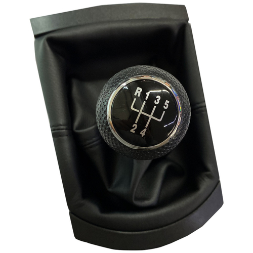 SEAT IBIZA ΠΟΜΟΛΟ ΤΑΧΥΤΗΤΩΝ ΜΕ ΕΝΔΕΙΞΗ 5 ΤΑΧΥΤΗΤΩΝ - 1 τεμ.