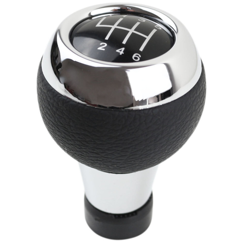 ΜΙΝΙ ΠΟΜΟΛΟ ΤΑΧΥΤΗΤΩΝ ΣΕ ΜΑΥΡΟ/ΑΣΗΜΙ ΧΡΩΜΑ ΜΕ ΕΝΔΕΙΞΗ 6 ΤΑΧΥΤΗΤΩΝ- 1 τεμ.