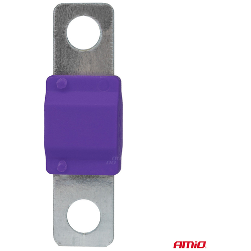 ΑΣΦΑΛΕΙΕΣ MIDIVAL 200A AMIO - 2 Τεμ.