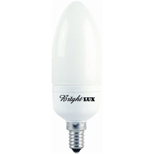 ΛΑΜΠΑ ΟΙΚΟΝΟΜΙΑΣ ESC-1195W4