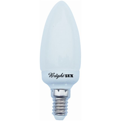 ΛΑΜΠΑ ΟΙΚΟΝΟΜΙΑΣ ESC-891C4