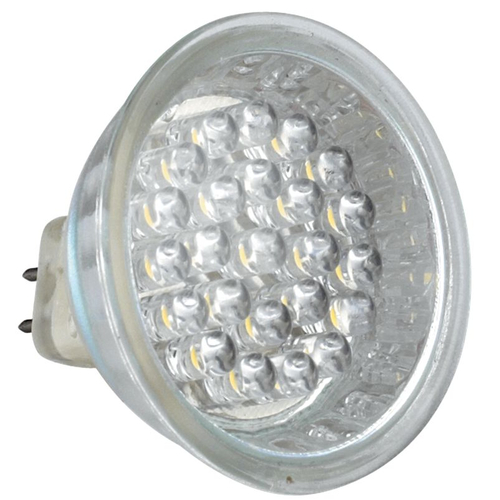 ΛΑΜΠΑ LED-24C8