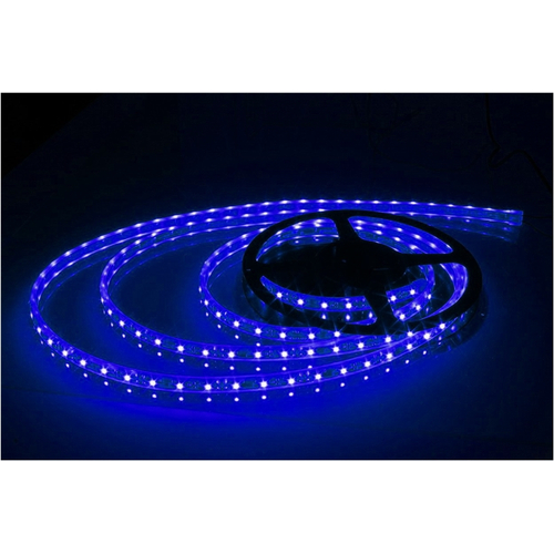 TAINIA LED ΜΠΛΕ IP-20 LDT-3528/20BL