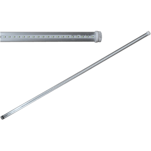 ΛΑΜΠΤΗΡΑΣ LED Τ8 / 18W LED-T8 /18W