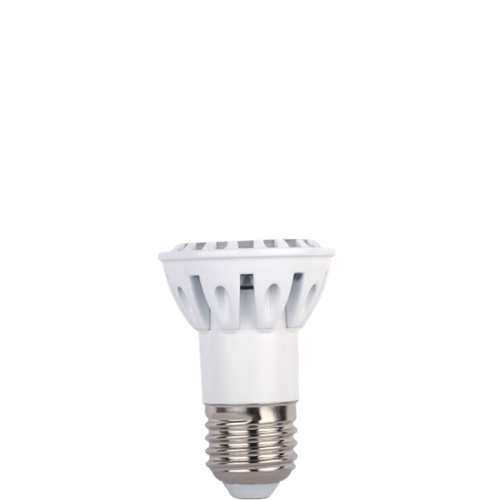 ΛΑΜΠΑ LED PAR-16 LED-55C7