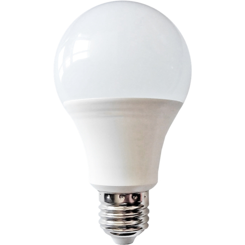 ΛΑΜΠΑ LED E27 LED-50C7