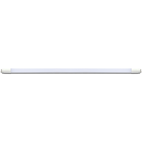 ΛΑΜΠΑ LED T8 LED-26WT8