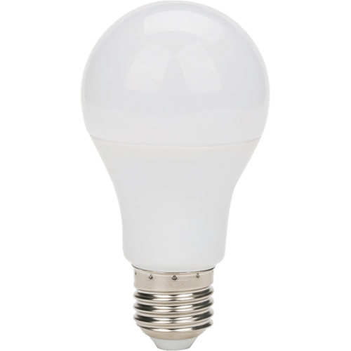 ΛΑΜΠΑ LED E27 LED-60W7