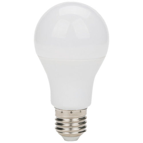 ΛΑΜΠΑ LED E27 LED-60D7