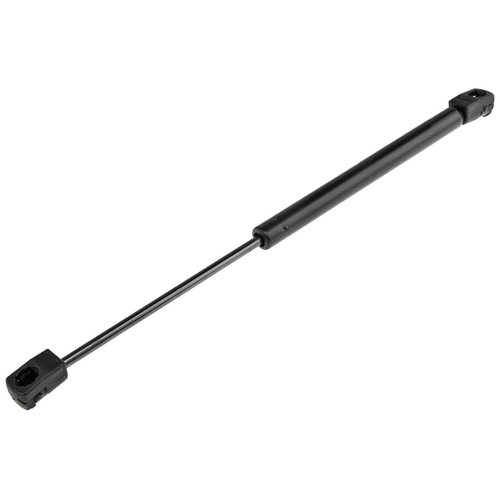 ΑΜΟΡΤΙΣΕΡ ΚΑΠΟ ΓΙΑ JEEP GRAND CHEROKEE 2005-2010 -mm/-N orig.55394472AA ΝΤΥ - 1 Τεμ.