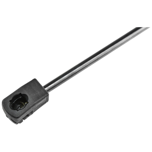 ΑΜΟΡΤΙΣΕΡ ΚΑΠΟ ΓΙΑ JEEP GRAND CHEROKEE 2005-2010 -mm/-N orig.55394472AA ΝΤΥ - 1 Τεμ.