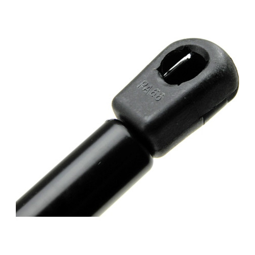 ΑΜΟΡΤΙΣΕΡ ΚΑΠΟ ΓΙΑ JEEP GRAND CHEROKEE 2005-2010 -mm/-N orig.55394472AA ΝΤΥ - 1 Τεμ.