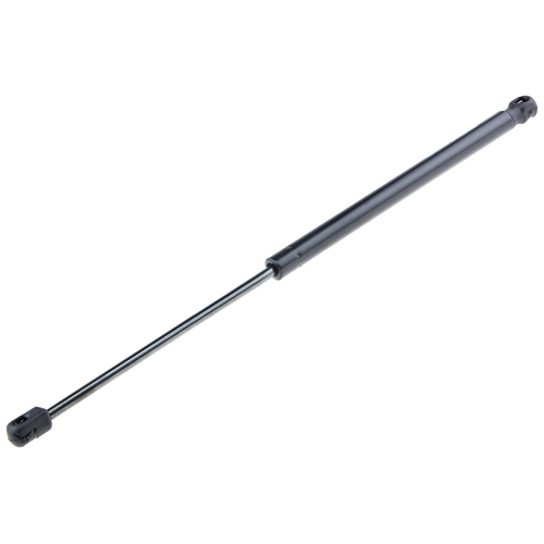 ΑΜΟΡΤΙΣΕΡ ΚΑΠΟ ΓΙΑ FIAT STILO / STLO MULTIWAGON 2001-2008 500mm/280N orig.46784590 ΝΤΥ - 1 Τεμ.