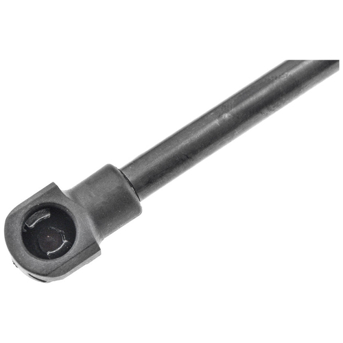 ΑΜΟΡΤΙΣΕΡ ΚΑΠΟ ΓΙΑ HYUNDAI ACCENT 1999-2005 588mm/590N orig.81780-25220 ΝΤΥ - 1 Τεμ.