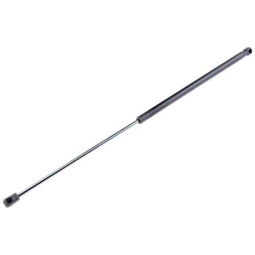 ΑΜΟΡΤΙΣΕΡ ΚΑΠΟ ΓΙΑ MERCEDES E-KLAS W211 2002-2008 / CLS W219 675mm/260N orig.2118800029 ΝΤΥ - 1 Τεμ.