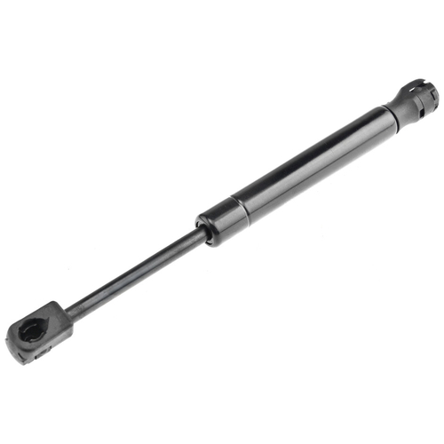 ΑΜΟΡΤΙΣΕΡ ΚΑΠΟ ΓΙΑ MINI CLUBMAN R55 /R56 2007-2015 241mm/700N orig.51237148864 ΝΤΥ - 1 Τεμ.