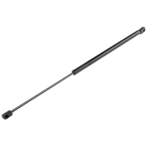 ΑΜΟΡΤΙΣΕΡ ΚΑΠΟ ΓΙΑ MINI ONE /COOPER 2001-2007 577mm/270N orig.51237175020 ΝΤΥ - 1 Τεμ.