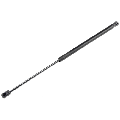 ΑΜΟΡΤΙΣΕΡ ΠΟΡΤ ΜΠΑΓΚΑΖ ΓΙΑ VW T4 1990-2003 ΜΕ ΥΑΛΟΚΑΘΑΡΙΣΤΗΡΑ 570mm/750N orig.701829331G ΝΤΥ - 1 τεμ.