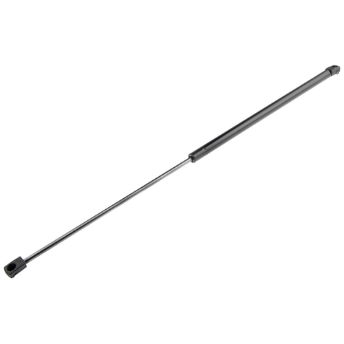 ΑΜΟΡΤΙΣΕΡ ΚΑΠΟ ΓΙΑ VW GOLF 6 2008-2016 728mm/265N orig.5K0823359D ΝΤΥ - 1 Τεμ.