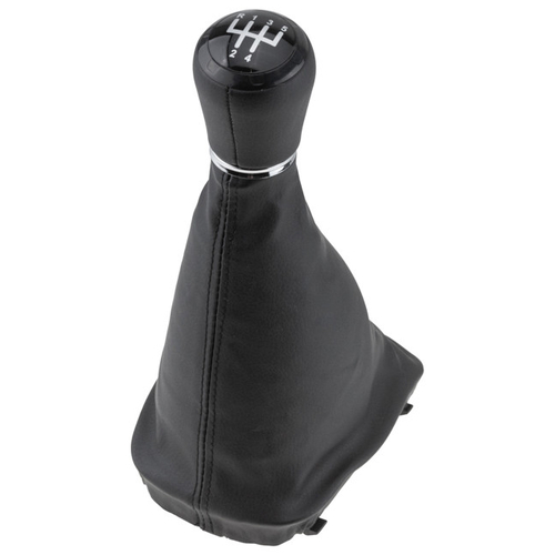 ΠΟΜΟΛΟ ΤΑΧΥΤΗΤΩΝ ΜΕ ΦΟΥΣΚΑ orig.8L0863279A ΓΙΑ AUDI A3 1997+ NTY - 1 ΤΕΜ.