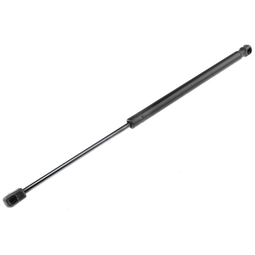 ΑΜΟΡΤΙΣΕΡ ΠΟΡΤ ΜΠΑΓΚΑΖ ΓΙΑ MITSUBISHI LANCER/OUTLANDER I 2003-2008 473mm/540N orig.MR991807 ΝΤΥ - 1 Τεμ.
