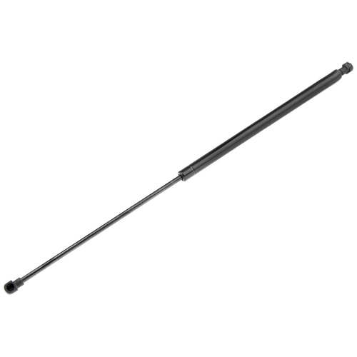 ΑΜΟΡΤΙΣΕΡ ΚΑΠΟ ΓΙΑ PEUGEOT 306 1994-2001 650mm/190N orig.792509 ΝΤΥ - 1 Τεμ.
