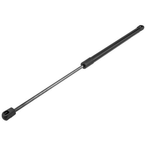 ΑΜΟΡΤΙΣΕΡ ΠΟΡΤ ΜΠΑΓΚΑΖ ΓΙΑ OPEL ASTRA G 1998+ LIFTBACK ΜΕ ΣΠΟΙΛΕΡ 535mm/480N orig.132741 ΝΤΥ - 1 Τεμ.