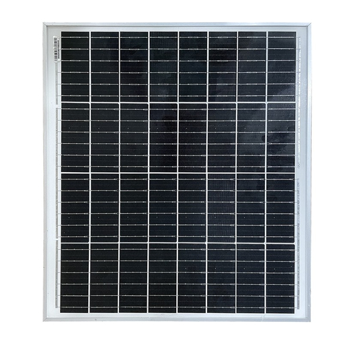 SOLAR PANEL 30W TL-30W