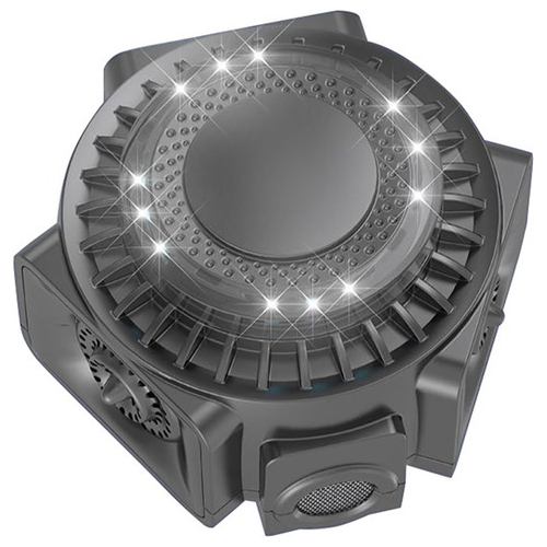 ΠΟΝΤΙΚΟΔΙΩΚΤΗΣ PRP-217