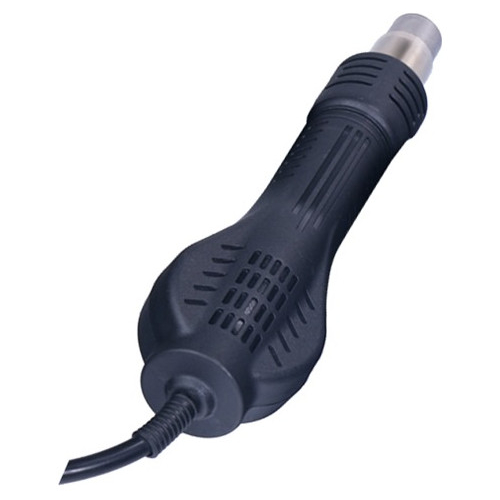 ΦΥΣΙΤΗΡΑΣ ΘΕΡΜΟΥ ΑΕΡΑ YH-8586D-II/gun