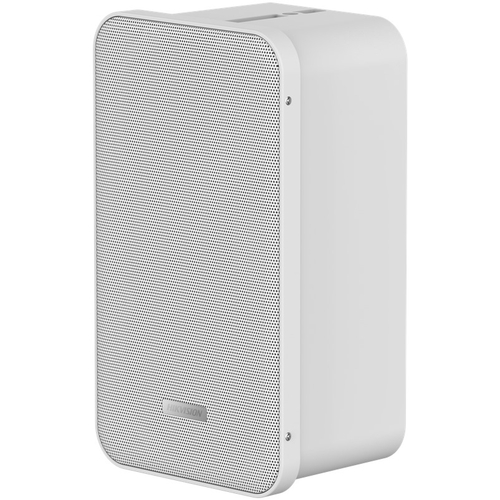 ΗΧΕΙΟ 100V DS-QAE0420G1V