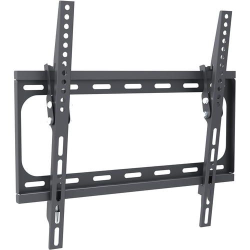 ΒΑΣΗ ΓΙΑ LCD-TV TVS22-44T