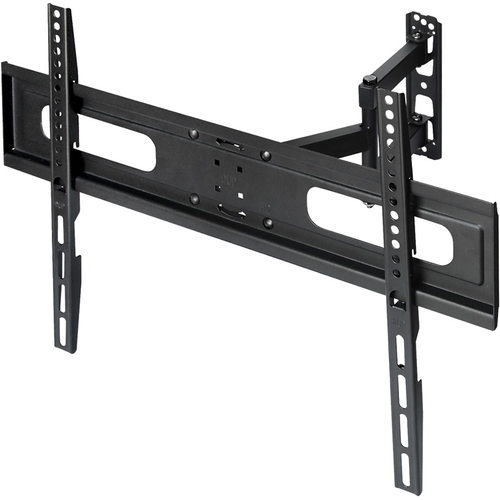 ΒΑΣΗ ΓΙΑ LCD-TV TVS63-463