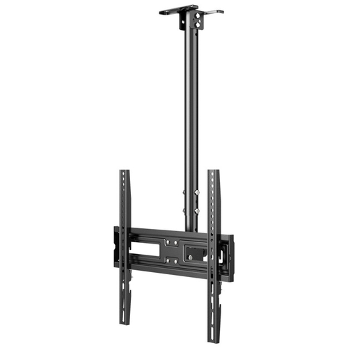 ΒΑΣΗ ΓΙΑ LCD-TV TVS-1044-01