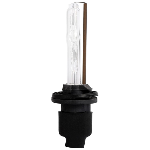 ΛΑΜΠΑ H27 880 12/24V 35W 4.300K (ΙΣΙΑ) PREMIUM XENON +30% ΚΟΥΤΙ M-TECH - 1 τεμ.