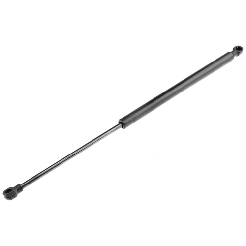 ΑΜΟΡΤΙΣΕΡ ΚΑΠΟ ΓΙΑ HYUNDAI SONATA 2001-2004 490mm/380 orig.81161-3D000 ΝΤΥ - 1 τεμ.