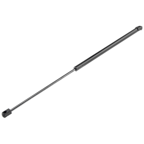 ΑΜΟΡΤΙΣΕΡ ΠΟΡΤ ΜΠΑΓΚΑΖ ΓΙΑ MERCEDES M KLAS W163 1998-2005 640mm/510N orig.1637400345 ΝΤΥ - 1 τεμ.