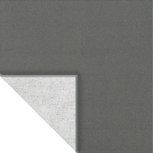 ΚΟΥΚΟΥΛΑ ΓΙΑ ΧΑΛΑΖΙ 12mm ΑΔΙΑΒΡΟΧΗ METEO-MAX3 AG-4 450x180x160cm LAMPA - 1 τεμ.