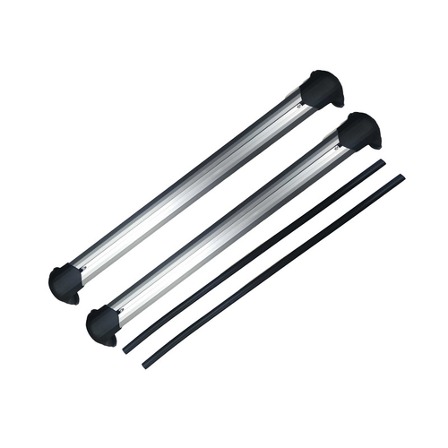Μπάρες οροφής αυτοκινήτου - MD6204 - 95cm - 607742