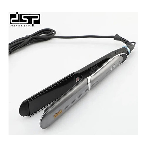 Ισιωτική μαλλιών με χτένα - 10029 - DSP - 615181