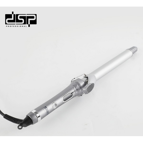 Ψαλίδι για μπούκλες - 20280 - DSP - 615891