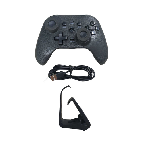 Ασύρματο χειριστήριο Gaming – N521 RGB - 885017