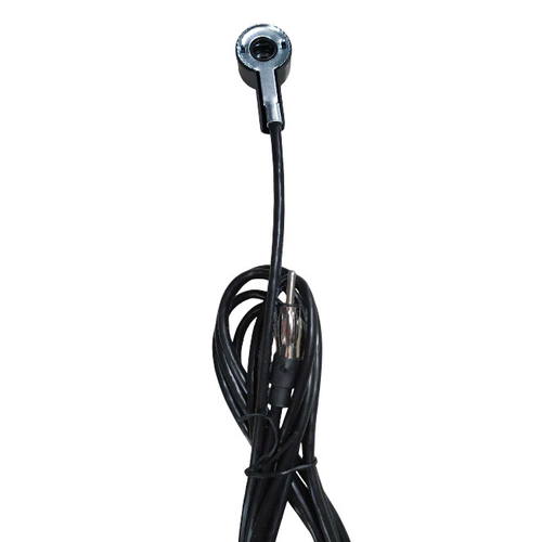 Κεραία οροφής αυτοκινήτου - R-Z22301-08Q - 504203