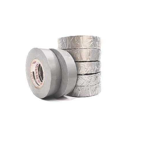 Μονωτική ταινία - 320 - Grey - 013208