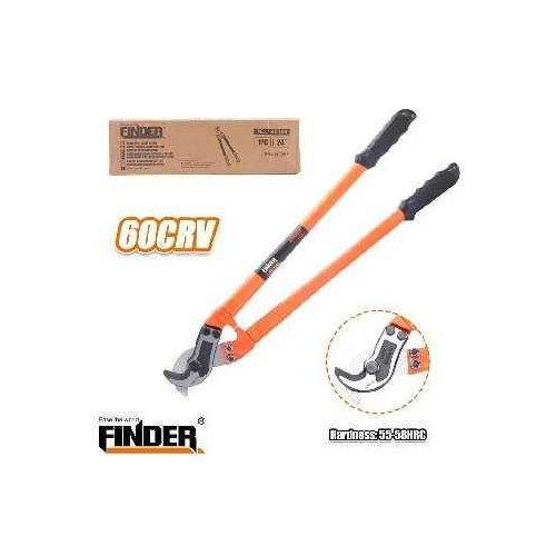 Κόφτης καλωδίων - 24"/60cm - 60CRV - Finder - 190489
