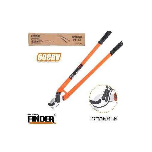 Κόφτης καλωδίων - 36"/90cm - 60CRV - Finder - 190491