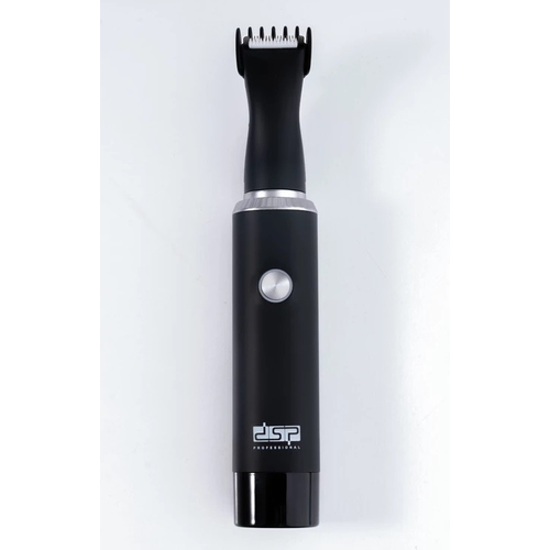 Ξυριστική μηχανή προσώπου - Trimmer - 40102 - DSP - 616317
