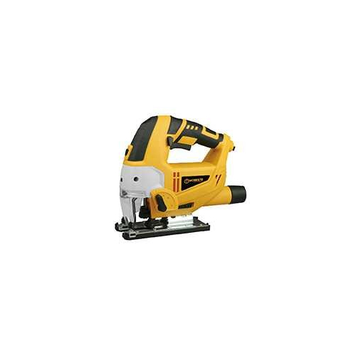 Ηλεκτρική σέγα 100MM - 800W - JS-246 - Worksite - 611178