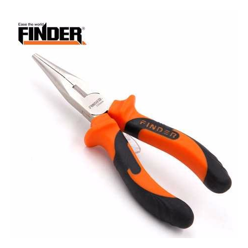 Μυτοτσίμπιδο - 6"" - 0052 - Finder 190005